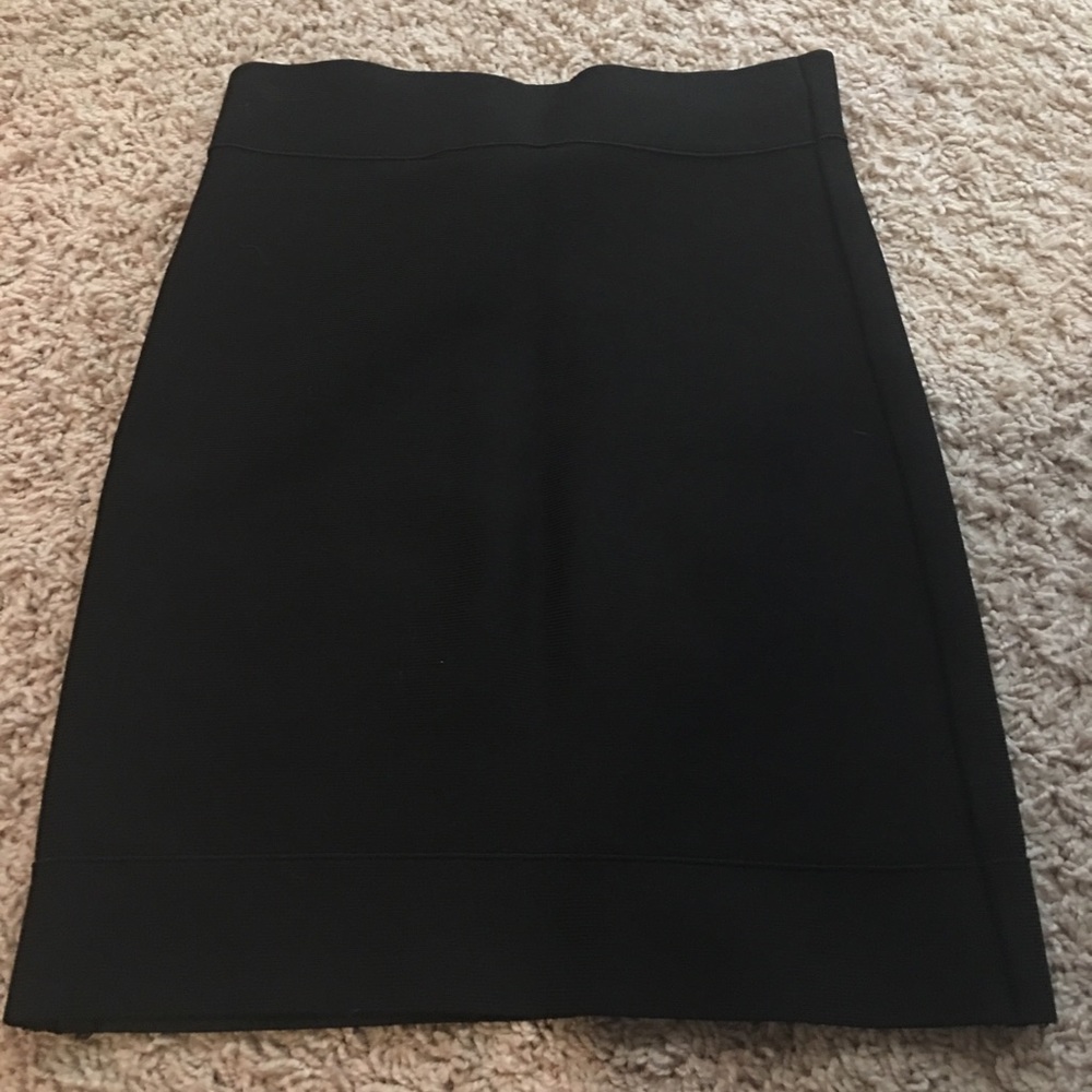 Bcbg skirt